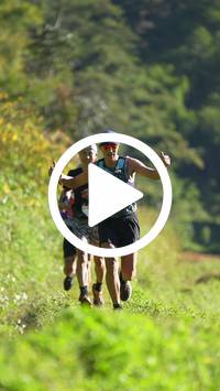 BIB:  <button type="button" onclick="openModal(26572254)" class="btn btn-primary btn-sm float-right" data-toggle="modal" data-target=".modal-high-quality">
                <i class="fa fa-download"></i> Download
                </button>